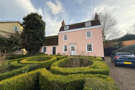 Freehold Ground Rent Investment T202503051627.jpg