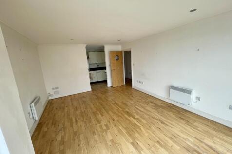 3 T202507171142.jpg
