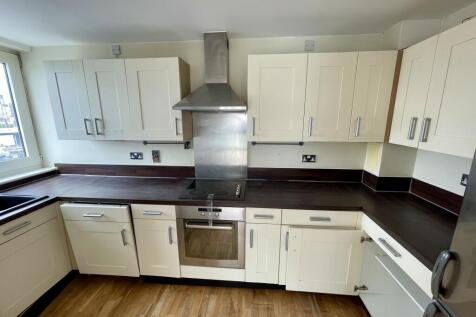 4 T202507171142.jpg