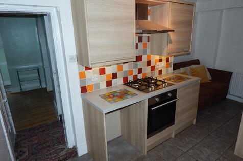 5 T202507241233.jpg