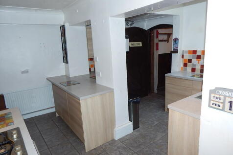 6 T202507241233.jpg