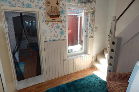11 T202507241233.jpg