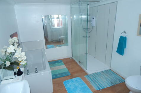 12 T202507241233.jpg