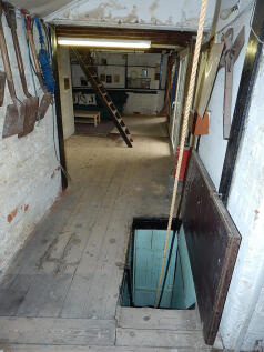 15 T202507241233.jpg