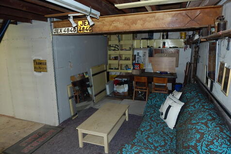 16 T202507241233.jpg