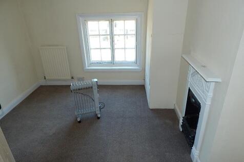 15  Medium  T202507280956.jpg