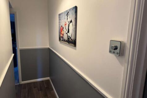 10 T202508051700.jpg