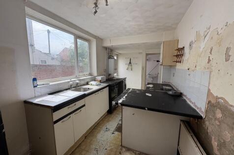 7 T202508051727.jpg