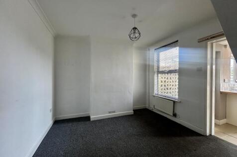 6 T202508081724.jpg
