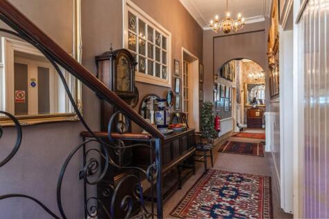 Marmion House-52 T202507081935.jpg