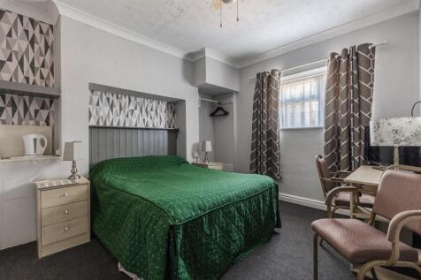 Marmion House-13 T202507081934.jpg