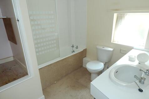 14  Medium  T202508071430.jpg