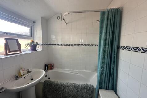 6 T202508131048.jpg