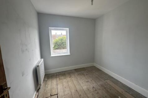 12 T202508131048.jpg