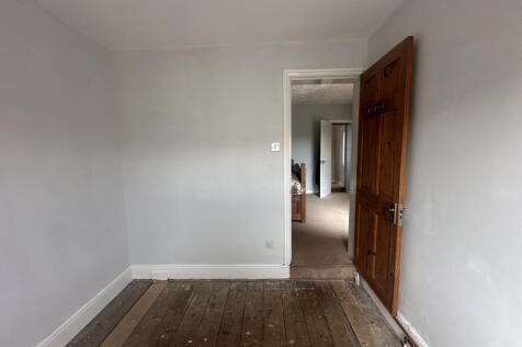 13 T202508131048.jpg