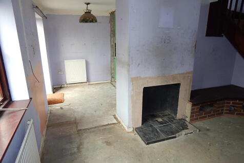 6 T202508131546.jpg