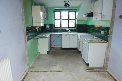 7 T202508131546.jpg
