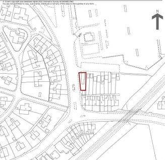 Snip Of Filed Plan T202505281615.jpg