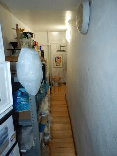 6 T202508121323.jpg