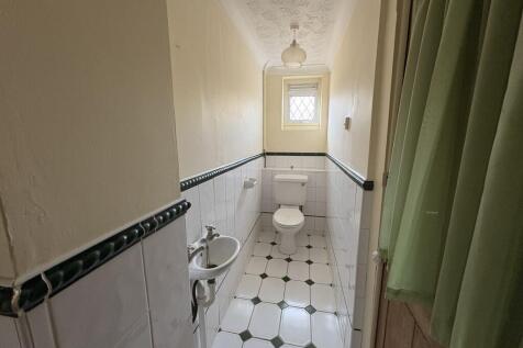 12 T202508141516.jpg