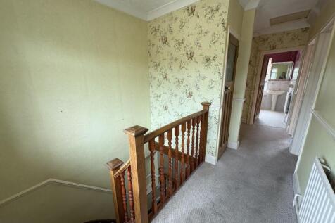 15 T202508141516.jpg