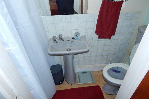 8 T202508131953.jpg