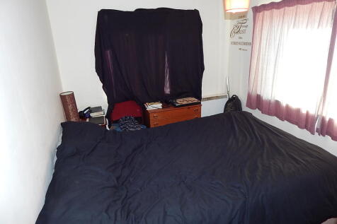 11 T202508131953.jpg
