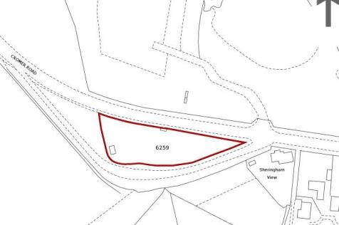 Snip Of Title Plan T202508131650.jpg