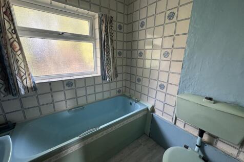 8 T202508141202.jpg