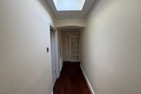 Ih  Medium  T202508141727.jpg