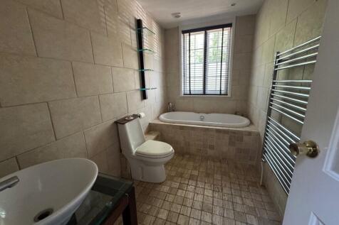 Bath  Medium  T202508141728.jpg