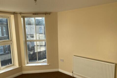 2 T202508141055.jpg