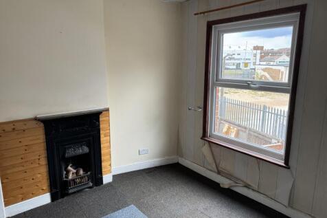 5 T202508040959.jpg