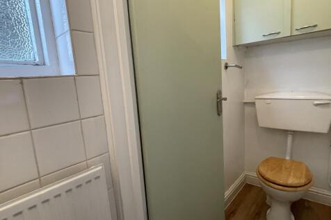 9 T202508191528.jpg