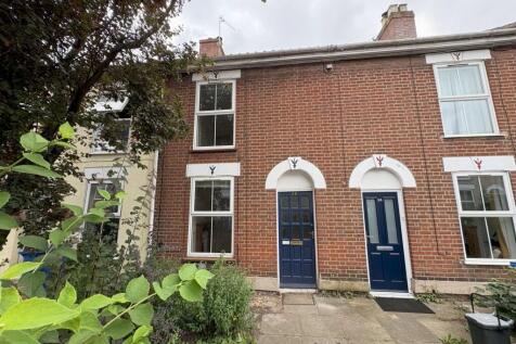 26 Esdelle Street - 250819 - Front Door - Jpeg  T202508191320.jpeg