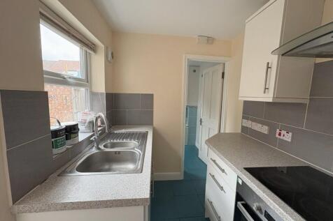 26 Esdelle Street - 250819 - Kitchen - 2  T202508191320.jpeg