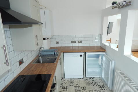 4 T202509091237.jpg