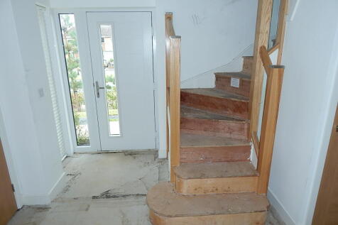 6 T202509091113.jpg