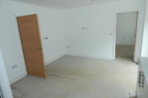 12 T202509091113.jpg