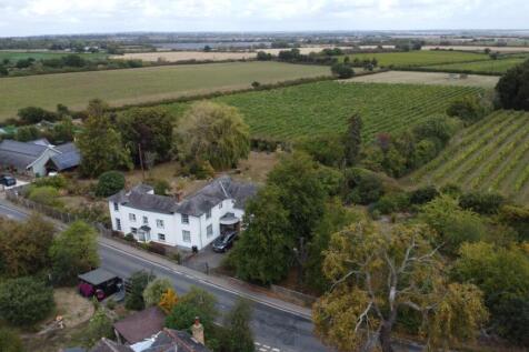 DJI 0063  Medium  T202509161045.jpg