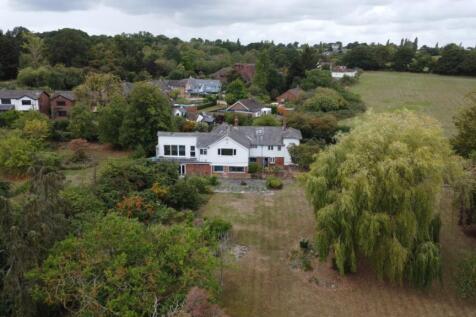DJI 0069  Medium  T202509161045.jpg