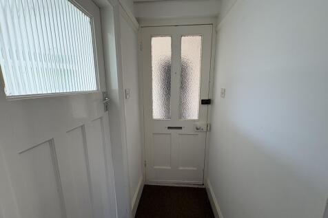 12 T202509171145.jpg
