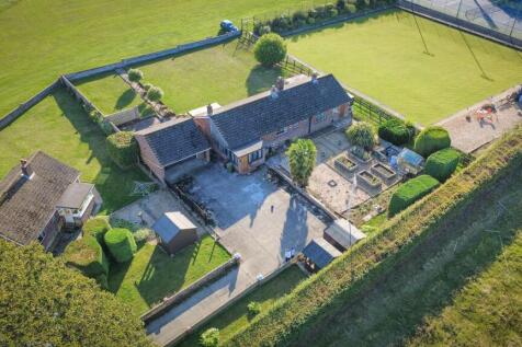 Dji Fly 20250919 164354 4 1758296715222 Photo Optimized-2-1 T202509230928.jpg