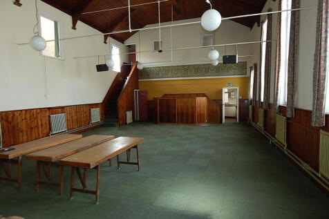 4 T202509191045.jpg