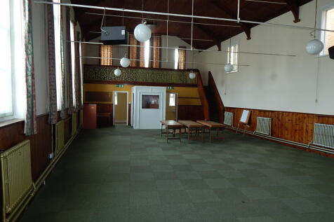 5 T202509191045.jpg