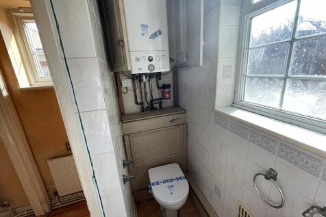 IMG 3308 T202509161527.jpeg