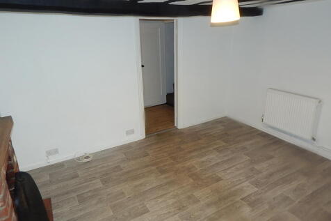 4 T202509221109.jpg