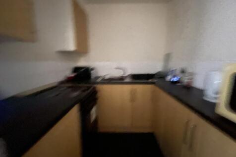 IMG 4393 T202509221441.jpg