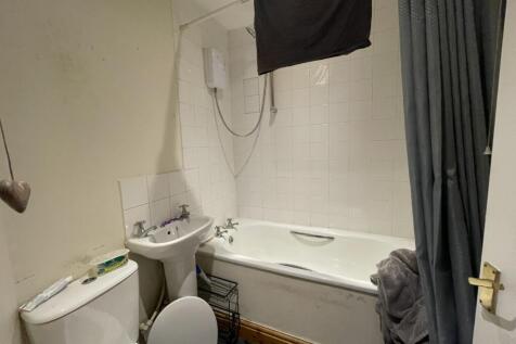 IMG 4395 T202509221441.jpg