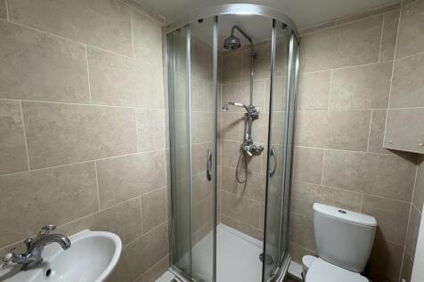 4 T202509221151.jpg